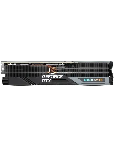 Gigabyte GeForce RTX 4090 Gaming OC 24GB GDDR6X