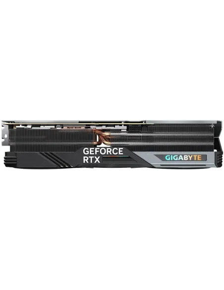 Gigabyte GeForce RTX 4090 Gaming OC 24GB GDDR6X