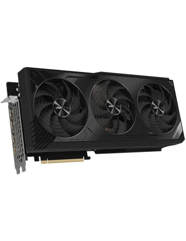 Gigabyte GeForce RTX 4090 Windforce 24GB GDDR6X