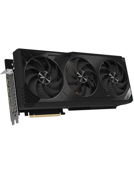 Gigabyte GeForce RTX 4090 Windforce 24GB GDDR6X
