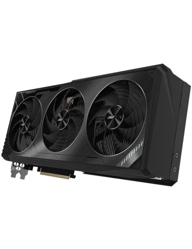 Gigabyte GeForce RTX 4090 Windforce 24GB GDDR6X