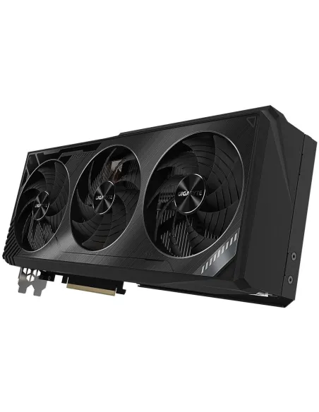 Gigabyte GeForce RTX 4090 Windforce 24GB GDDR6X