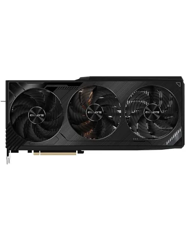 Gigabyte GeForce RTX 4090 Windforce 24GB GDDR6X