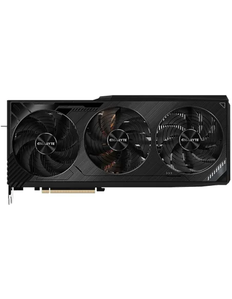 Gigabyte GeForce RTX 4090 Windforce 24GB GDDR6X