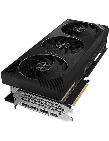 Gigabyte GeForce RTX 4090 Windforce 24GB GDDR6X