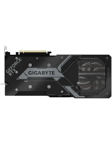 Gigabyte GeForce RTX 4090 Windforce 24GB GDDR6X