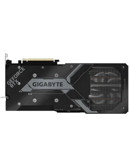 Gigabyte GeForce RTX 4090 Windforce 24GB GDDR6X