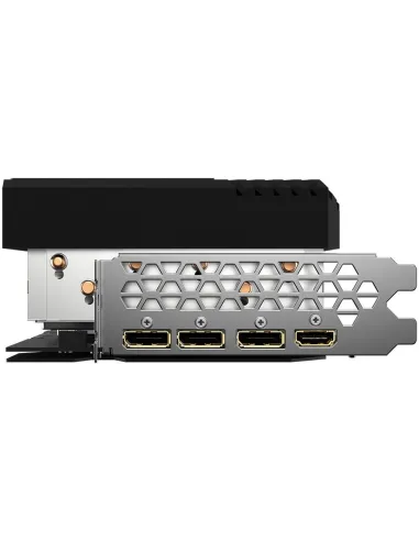 Gigabyte GeForce RTX 4090 Windforce 24GB GDDR6X