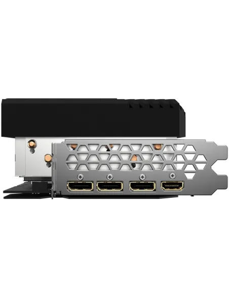 Gigabyte GeForce RTX 4090 Windforce 24GB GDDR6X