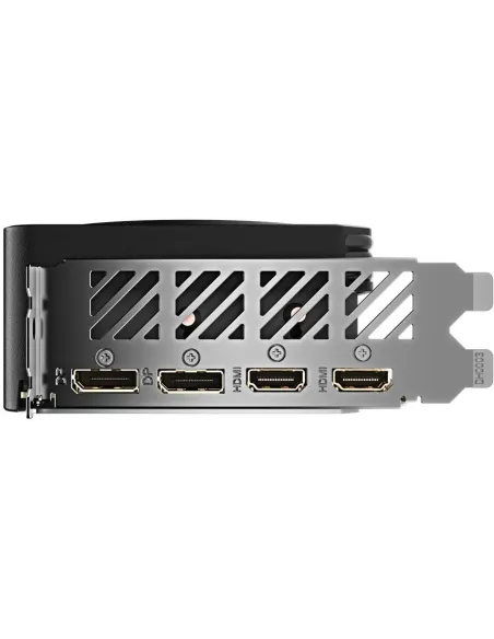 Gigabyte GeForce RTX­­ 4060 Ti Gaming OC 8GB GDDR6 DLSS3