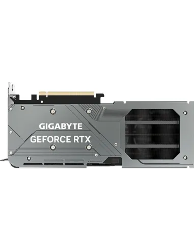 Gigabyte GeForce RTX­­ 4060 Ti Gaming OC 8GB GDDR6 DLSS3