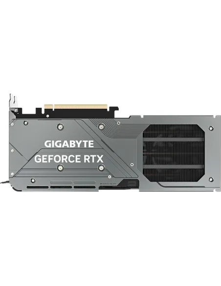 Gigabyte GeForce RTX­­ 4060 Ti Gaming OC 8GB GDDR6 DLSS3