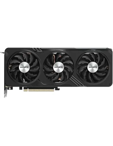 Gigabyte GeForce RTX­­ 4060 Ti Gaming OC 8GB GDDR6 DLSS3