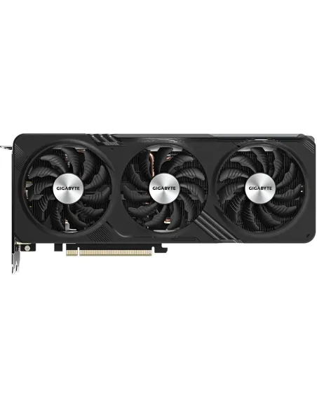 Gigabyte GeForce RTX­­ 4060 Ti Gaming OC 8GB GDDR6 DLSS3