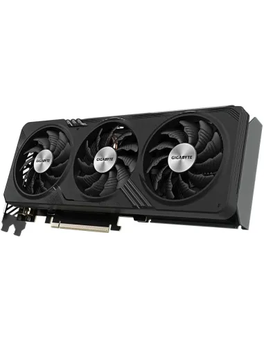 Gigabyte GeForce RTX­­ 4060 Ti Gaming OC 8GB GDDR6 DLSS3