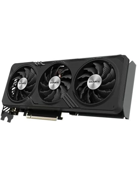 Gigabyte GeForce RTX­­ 4060 Ti Gaming OC 8GB GDDR6 DLSS3