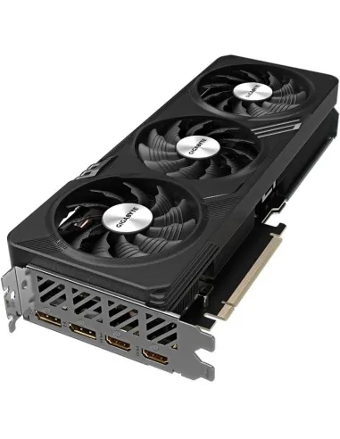 Gigabyte GeForce RTX­­ 4060 Ti Gaming OC 8GB GDDR6 DLSS3