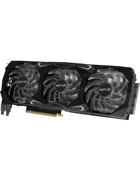 KFA2 GeForce RTX 3080 SG 10GB GDDR6X