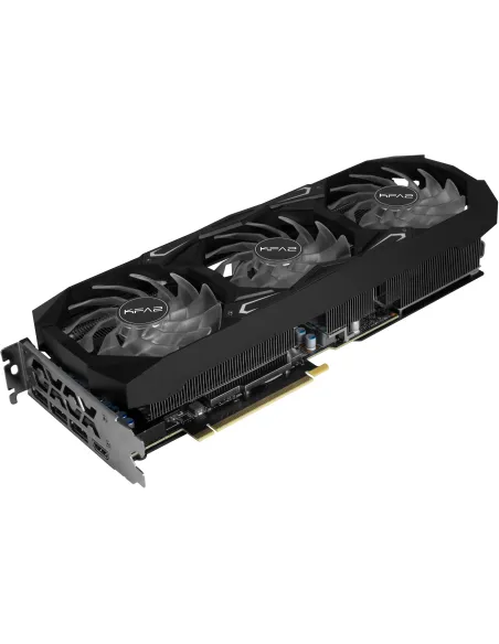 KFA2 GeForce RTX 3080 SG 10GB GDDR6X