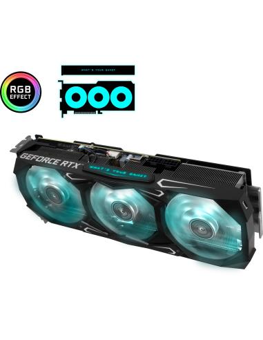 KFA2 GeForce RTX 3080 SG 10GB GDDR6X
