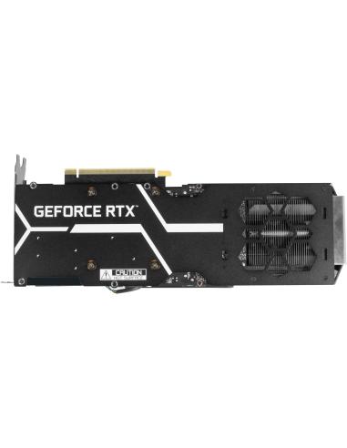 KFA2 GeForce RTX 3080 SG 10GB GDDR6X