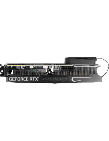 KFA2 GeForce RTX 3080 SG 10GB GDDR6X