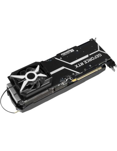 KFA2 GeForce RTX 3080 SG 10GB GDDR6X