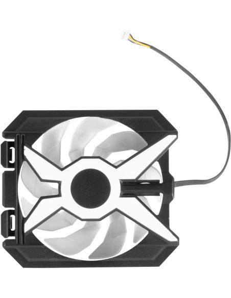 KFA2 GeForce RTX 3080 SG 10GB GDDR6X