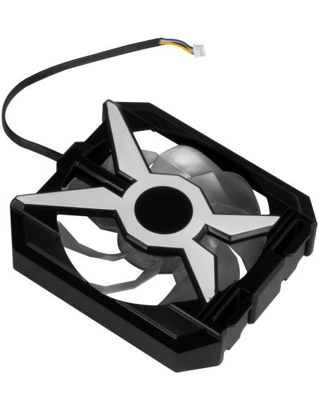 KFA2 GeForce RTX 3080 SG 10GB GDDR6X