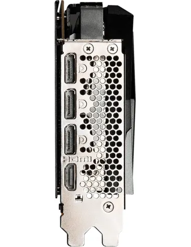 MSI GeForce RTX 3050 Gaming X 8GB GDDR6