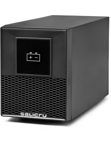 Salicru SPS Advance T B1 SAI Line-Interactive Senoidal 1000VA (Sin Baterías)