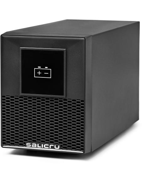 Salicru SPS Advance T SAI B1 Line 2000VA (Sin Baterías)