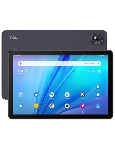 TCL TAB 10S 10.1" 3/32GB 4G Gris