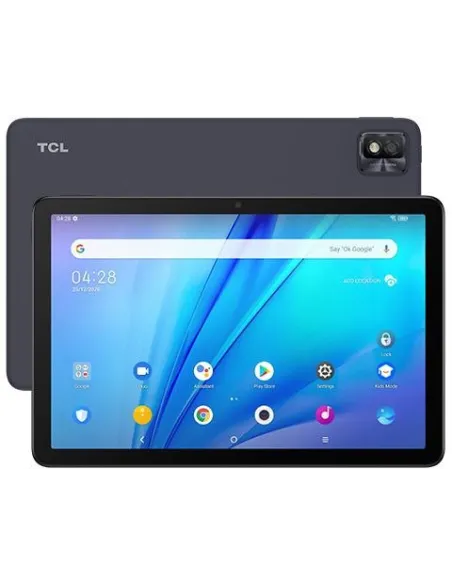 TCL TAB 10S 10.1" 3/32GB 4G Gris