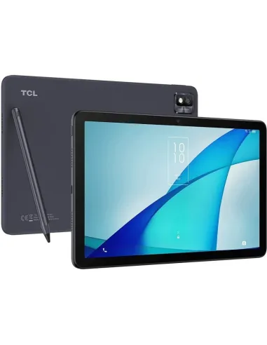 TCL TAB 10S 10.1" 3/32GB 4G Gris