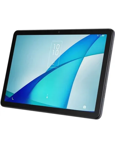 TCL TAB 10S 10.1" 3/32GB 4G Gris
