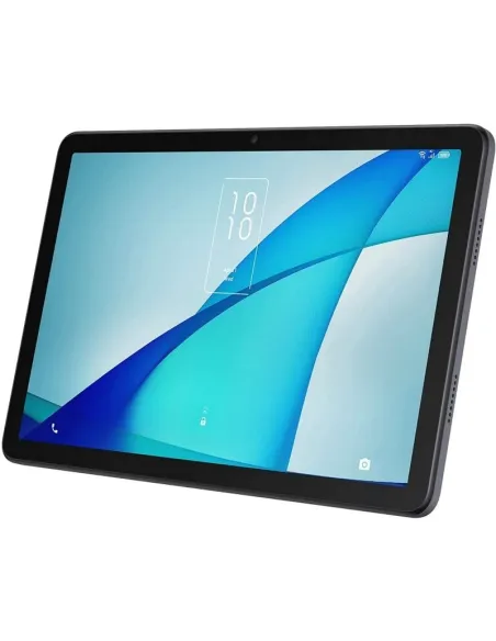 TCL TAB 10S 10.1" 3/32GB 4G Gris