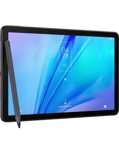 TCL TAB 10S 10.1" 3/32GB 4G Gris