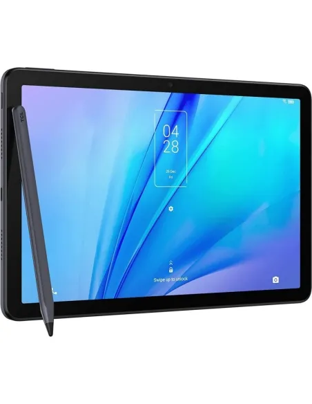 TCL TAB 10S 10.1" 3/32GB 4G Gris