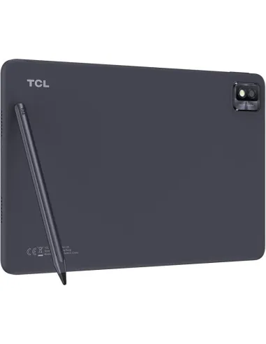 TCL TAB 10S 10.1" 3/32GB 4G Gris