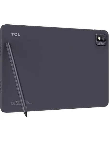 TCL TAB 10S 10.1" 3/32GB 4G Gris