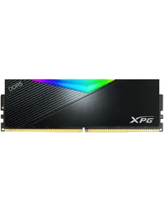 Adata XPG Lancer RGB DDR5 6000MHz 16GB CL30
