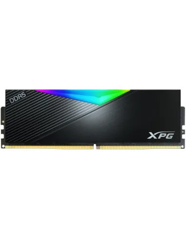 Adata XPG Lancer RGB DDR5 6000MHz 16GB CL30