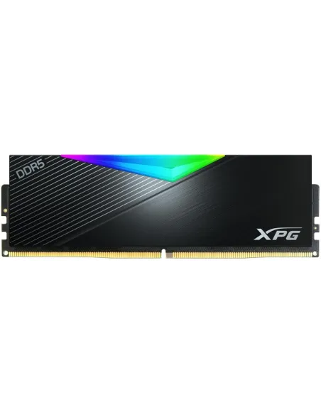 Adata XPG Lancer RGB DDR5 6000MHz 16GB CL30