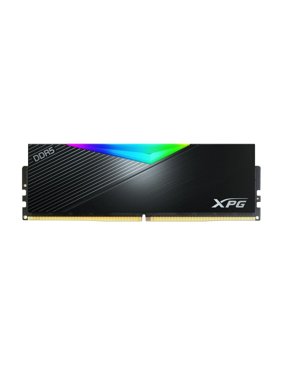 Adata XPG Lancer RGB DDR5 6000MHz 16GB CL30