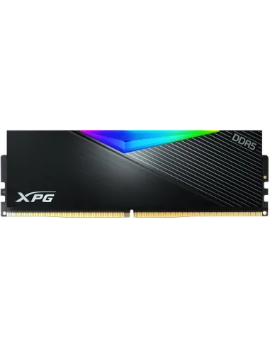 Adata XPG Lancer RGB DDR5 6000MHz 16GB CL30