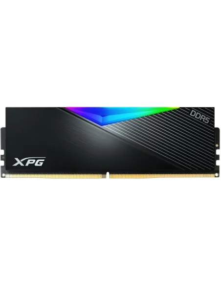 Adata XPG Lancer RGB DDR5 6000MHz 16GB CL30