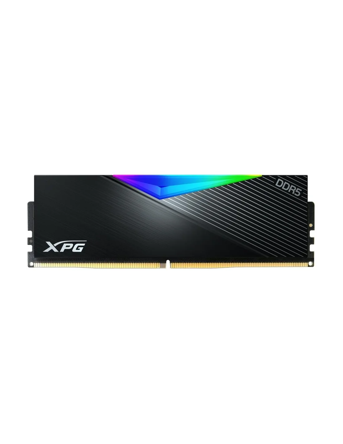 Adata XPG Lancer RGB DDR5 6000MHz 16GB CL30