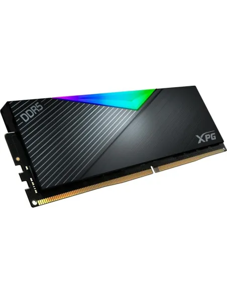 Adata XPG Lancer RGB DDR5 6000MHz 16GB CL30
