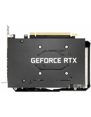 MSI GeForce RTX 3060 Aero ITX OC 12GB GDDR6